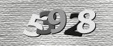 Image de sécurité