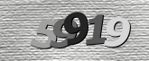 Image de sécurité