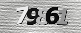 Image de sécurité