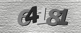 Image de sécurité
