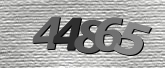 Image de sécurité