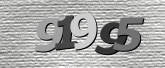 Image de sécurité