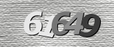 Image de sécurité