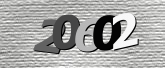 Image de sécurité