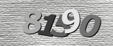 Image de sécurité