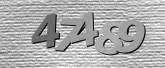 Image de sécurité