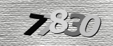 Image de sécurité