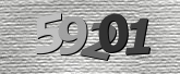 Image de sécurité