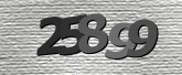 Image de sécurité
