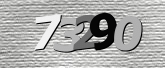 Image de sécurité