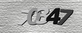 Image de sécurité