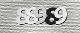 Image de sécurité