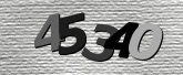 Image de sécurité