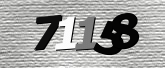 Image de sécurité