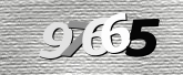 Image de sécurité