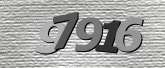 Image de sécurité