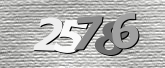 Image de sécurité