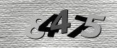 Image de sécurité