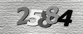 Image de sécurité