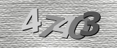 Image de sécurité