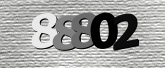 Image de sécurité