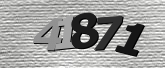 Image de sécurité