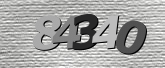 Image de sécurité