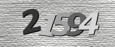 Image de sécurité