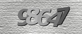 Image de sécurité