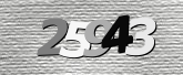 Image de sécurité