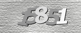 Image de sécurité