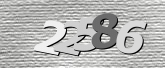 Image de sécurité