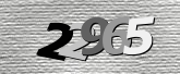 Image de sécurité