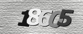 Image de sécurité