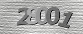 Image de sécurité