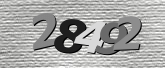 Image de sécurité