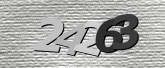 Image de sécurité