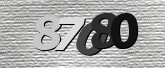 Image de sécurité