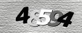 Image de sécurité