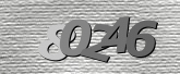 Image de sécurité