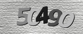 Image de sécurité