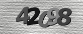 Image de sécurité