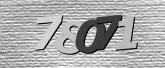 Image de sécurité
