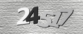 Image de sécurité