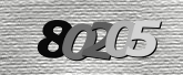 Image de sécurité