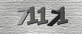 Image de sécurité