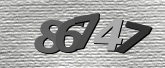 Image de sécurité