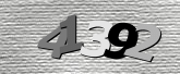 Image de sécurité