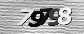 Image de sécurité