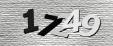 Image de sécurité